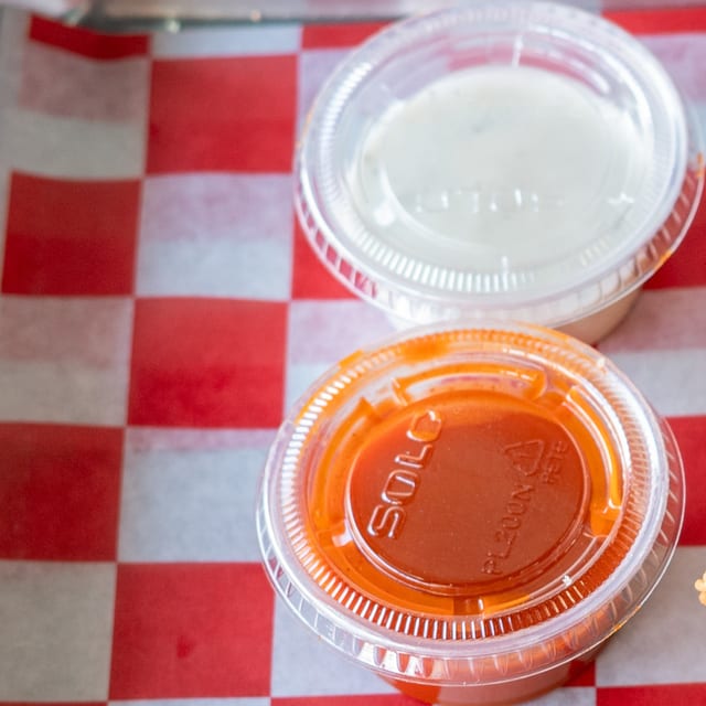 Sauce-Side.